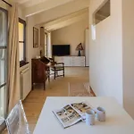 Dei Mille 31 B