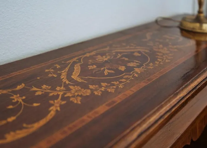 Dei Mille 31 B Appartement Albenga