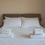 Dei Mille 31 B Apartman