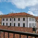 Dei Mille 31 B Apartman Albenga