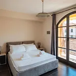 Appartement Dei Mille 31 B Albenga