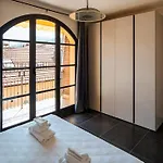 Dei Mille 31 B