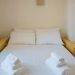 Dei Mille 31 B Albenga