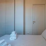 Appartement Dei Mille 31 B *
