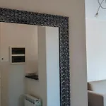 Dei Mille 31 B * Albenga