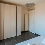 Dei Mille 31 B Albenga