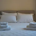 Dei Mille 31 B Appartement *