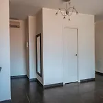 Appartement Dei Mille 31 B *