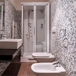 Dei Mille 31 B Appartement Albenga