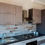 Apartman Dei Mille 31 B Albenga