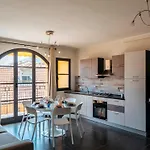 Appartement Dei Mille 31 B