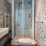 Dei Mille 31 B Appartement *