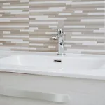 Appartement Dei Mille 31 B
