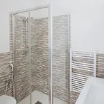 Appartement Dei Mille 31 B *