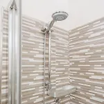 Appartement Dei Mille 31 B Albenga