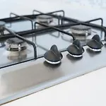 Διαμέρισμα Dei Mille 31 B *