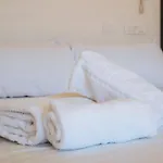 Dei Mille 31 B * Αλμπένγκα