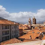 Lejlighed Dei Mille 31 B Albenga