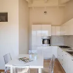 Dei Mille 31 B Appartement *