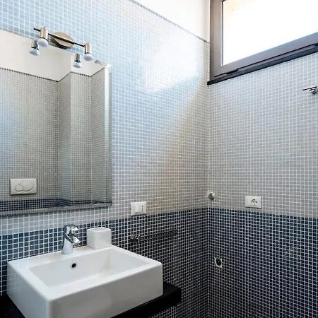 Dei Mille 31 B * Albenga