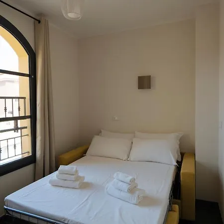 Dei Mille 31 B * Albenga