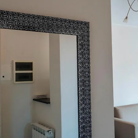 Dei Mille 31 B * Albenga