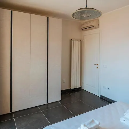 Dei Mille 31 B Albenga