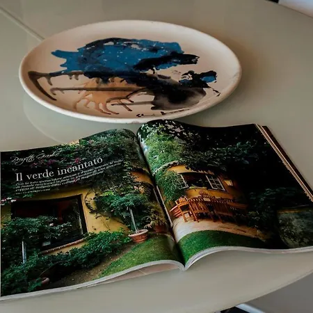 Dei Mille 31 B * Albenga