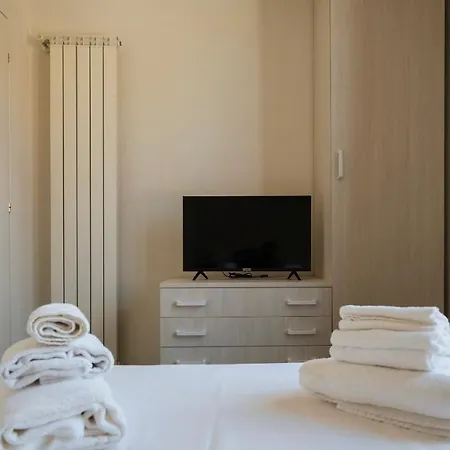 Dei Mille 31 B Albenga