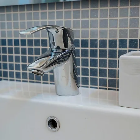 Apartment Dei Mille 31 B Albenga