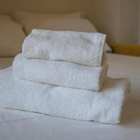 Apartment Dei Mille 31 B Albenga