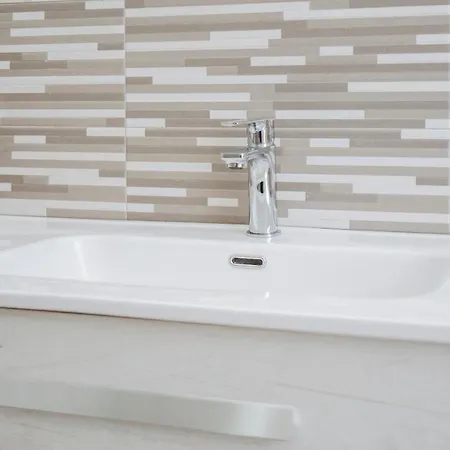 Apartment Dei Mille 31 B