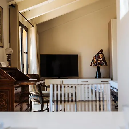 Dei Mille 31 B Apartment Albenga