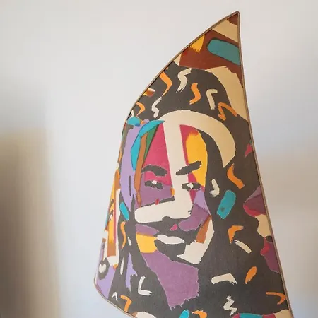 Dei Mille 31 B Apartment Albenga