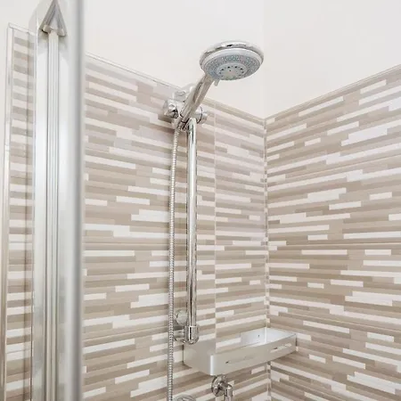 Daire Dei Mille 31 B Albenga