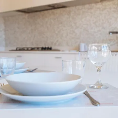 Dei Mille 31 B Albenga