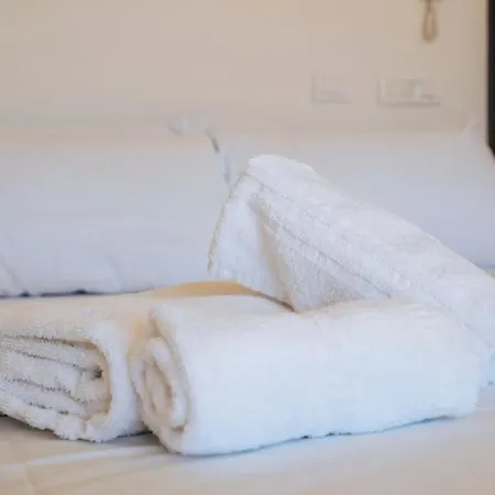 Dei Mille 31 B * Albenga