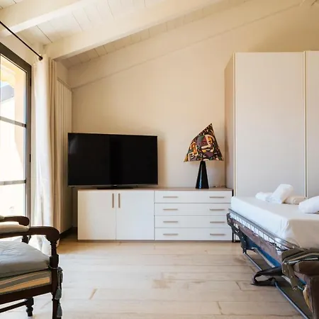 Dei Mille 31 B Albenga