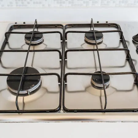 Dei Mille 31 B * Albenga