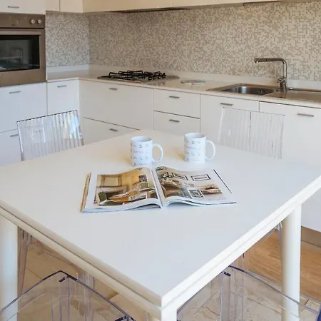 Dei Mille 31 B * Albenga